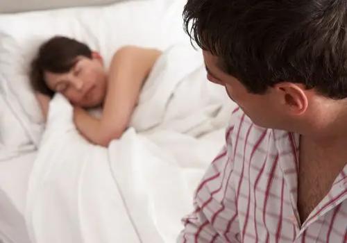 南京調查取證：夫妻感情破裂的法定情形