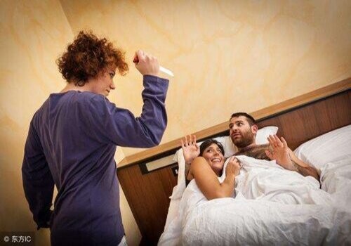 南京婚外情取證：離婚財產分割協議，兩種情形能反悔