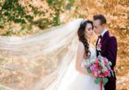 南京市婚外情調查：中華人民共和國婚姻法全文