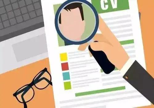 南京偵探：分居協議書樣本參考