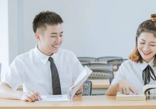 南京婚外情取證：協議離婚的程序和優缺點有哪些