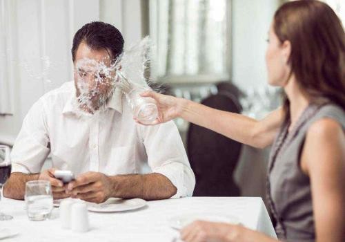 南京偵探：婚姻理財兵法