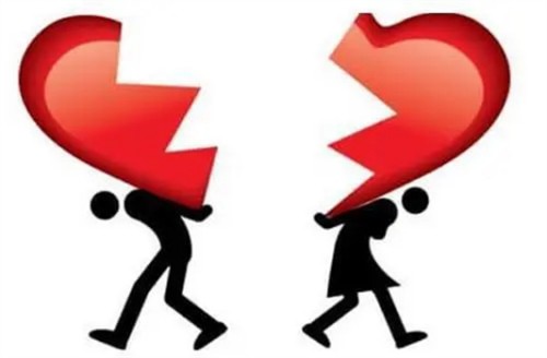 南京婚外情取證：東營年底前解決孤兒戶口登記 無收養手續的棄嬰也可落戶