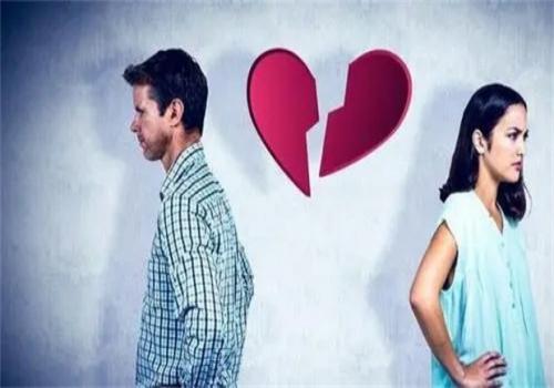 起訴離婚女方出軌,財(cái)產(chǎn)分割時能夠少分嗎?