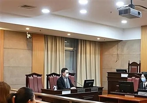 南京婚外情取證：事實收養關系在哪一年被取消