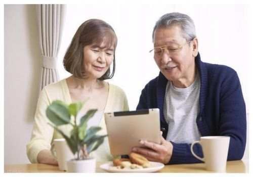 南京調查取證：法院受理涉外離婚的條件