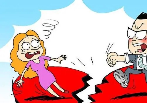 南京調查取證:使用虛假身份信息登記的婚姻如何解除