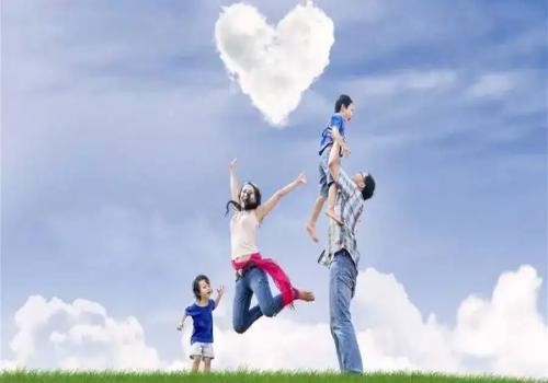 南京外遇調查取證：解除收養關系的賠償由誰承擔