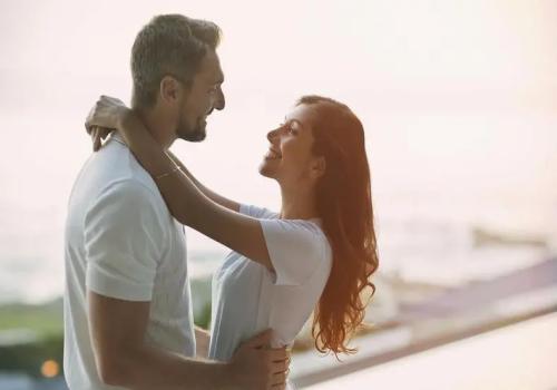 南京婚外情調查取證：同居分手案