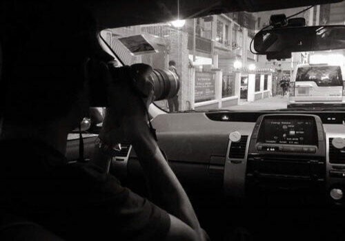 南京私家調查：如果夫妻分居探親假有嗎