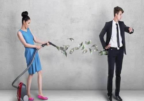 南京私家調查：男人分居多久會有挽回的心里