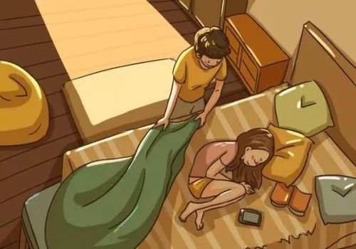 南京婚外情調查取證：婚姻破裂中經濟基礎，到底有多重要！一文看懂