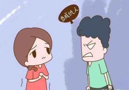 南京婚外情調查取證：妻子懷疑丈夫外遇 通話清單欲證單位偷情