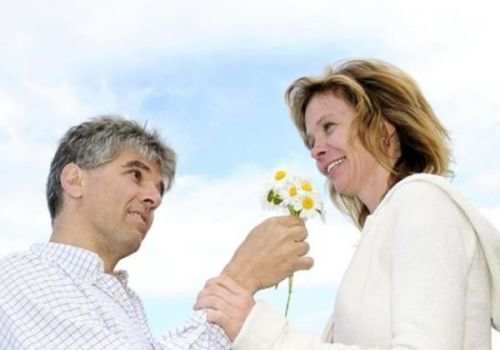 南京偵探：兩年分居可以解除婚姻關系嗎