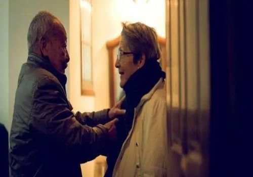 南京調查公司：遺產房產繼承需要哪些材料