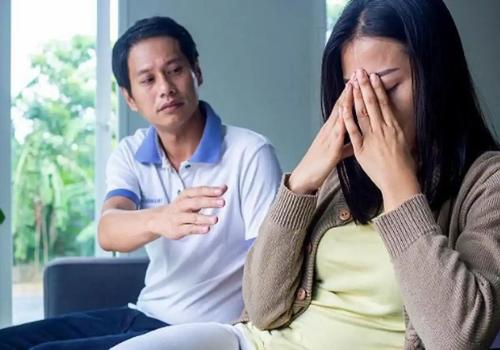 南京市出軌調查：夫妻兩個人離婚一方不同意怎么辦