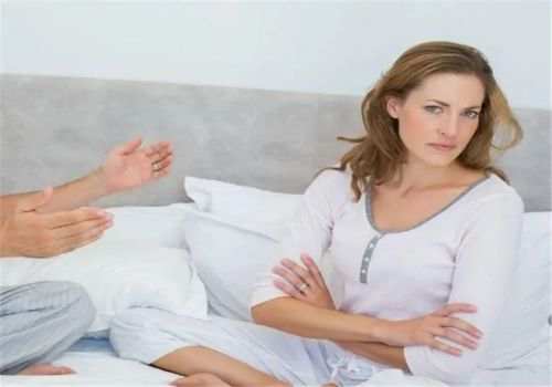 南京外遇調查取證：婚姻存續期間一方出軌財產如何分割