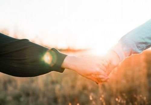 南京市私家偵探：遺棄子女應(yīng)承擔(dān)怎樣的法律責(zé)任