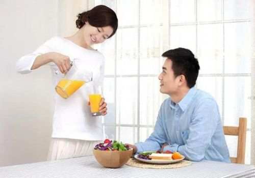 南京市私家偵探：婚后買房是夫妻共同財產嗎