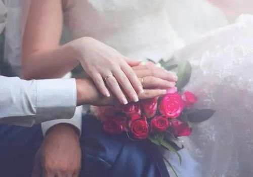 老人有一方過世另一方遺囑有效嗎