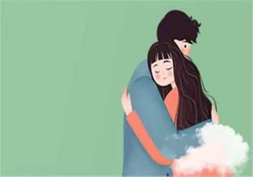 南京市出軌調查：收養棄嬰的條件是什么_1