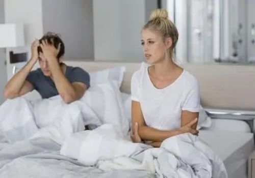 南京外遇調查取證：事實婚姻的認定是怎樣的