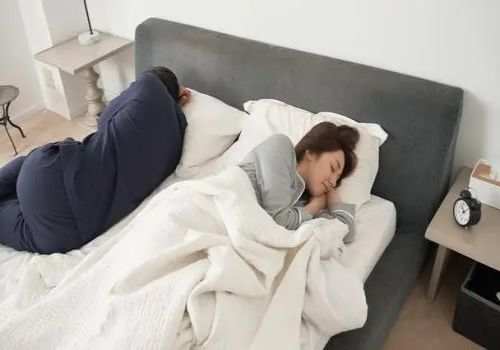 南京私家調查:協議離婚的辦理機關是哪里