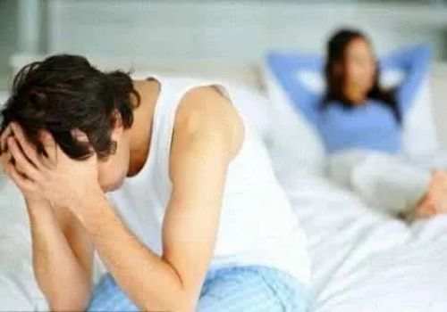 離婚小孩撫養費用多少合理