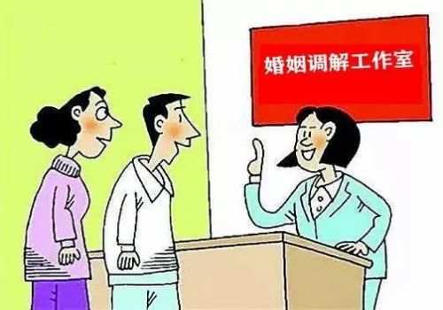 南京市私家偵探：解除非法同居關(guān)系協(xié)議書怎么寫