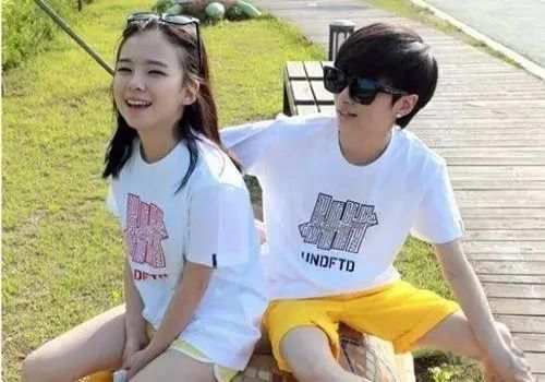 南京婚外情取證：離婚孩子撫養(yǎng)費支付多少年