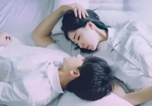 南京偵探：離婚協議什么時候生效？