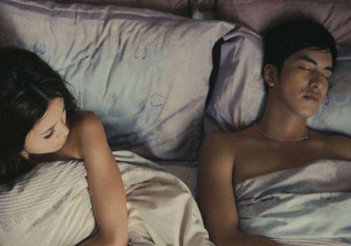 南京婚外情調查取證：老婆出軌怎么辦