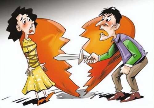 南京婚外情取證：婚前財(cái)產(chǎn)婚后加名字離婚怎么分