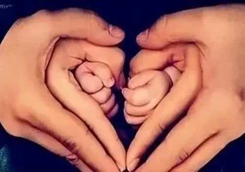 南京市婚外情調(diào)查：母親居然背著我和我丈夫好上了