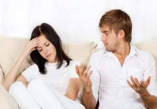 南京婚外情調查取證：被收養的孩子可以繼承養父母的遺產嗎-