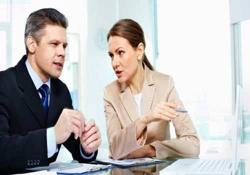 南京市出軌調查：女人離婚后想挽回老公-給大家幾點挽回忠告