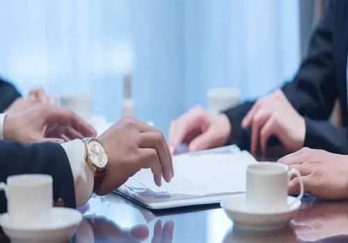 南京調查取證：同居與事實婚姻