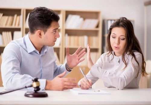 南京市調查公司：出軌的老公女人怎么挽回老公？