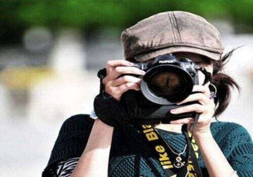 南京市婚外情調查：婚姻法訂婚禮金退還的法律規定