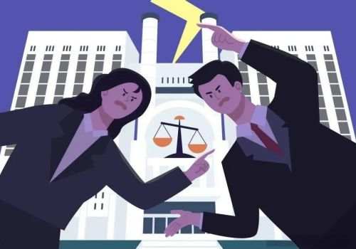 南京婚外情調查取證：夫妻財產約定協議可以當遺囑嗎