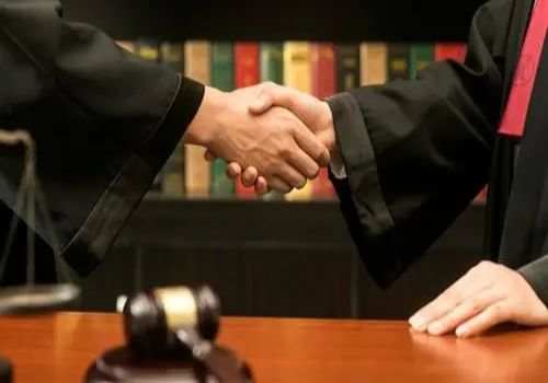 南京婚外情取證:非法證據排除規定是什么-