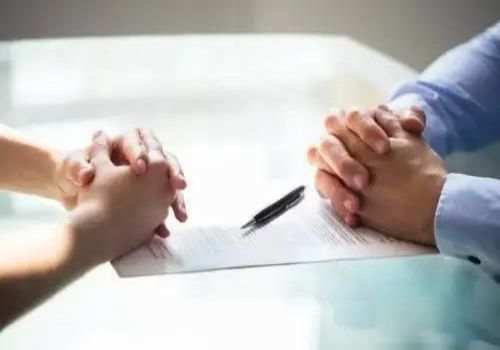 南京私家調查：婚前財產分配協議怎么才有法律效應