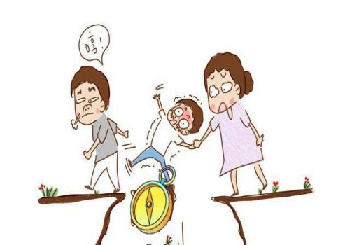 南京婚外情取證：夫妻分居多長時間符合離婚條件