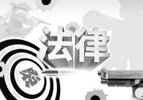 南京偵探取證：負債方孩子撫養(yǎng)權怎么判