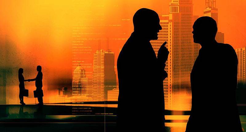 南京調查公司:手機定位