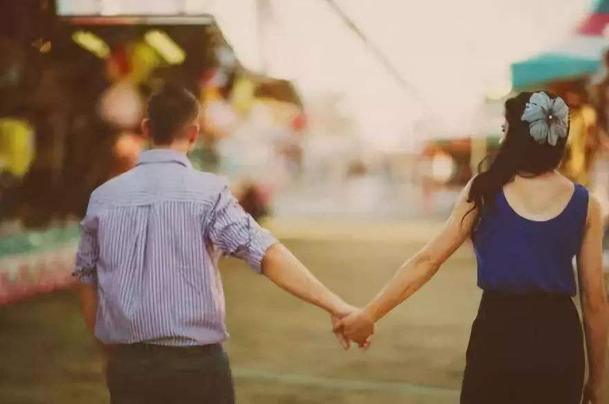 南京出軌調(diào)查:加合理的分離婚姻中的第三者