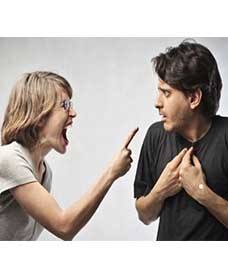 南京私家偵探:為什么有些人，總是經常臨時變卦呢？