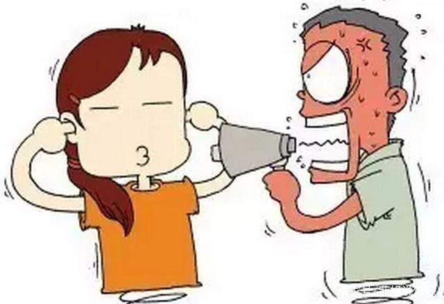 南京出軌取證:女人應(yīng)該裝傻,不要知道男人的外遇嗎